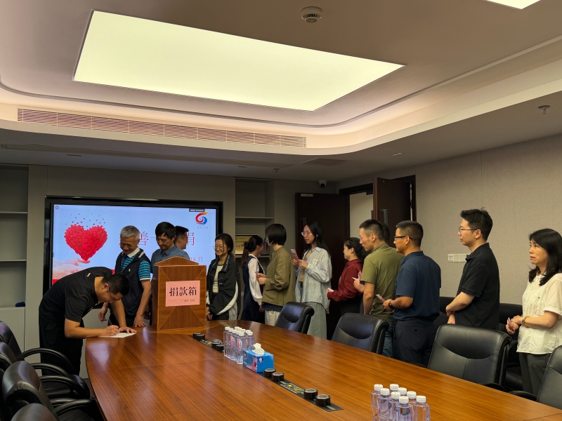 微信图片_20260918174738_134_25.jpg