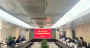 省粮食集团党委巡察工作领导小组召开第五轮巡察工作动员部署会