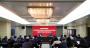 解决四个问题 感悟思想伟力｜省粮食集团党委学习贯彻习近平新时代中国特色社会主义思想主题教育读书班开班